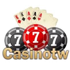 777 cassino