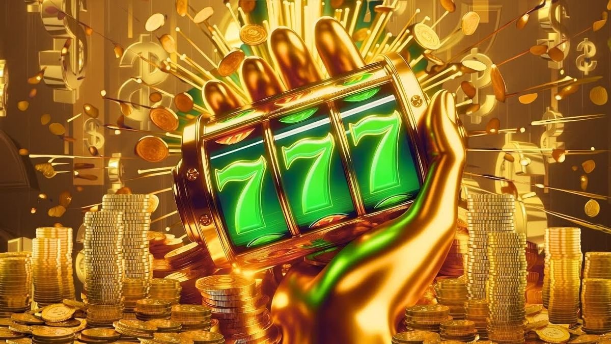 777 cassino