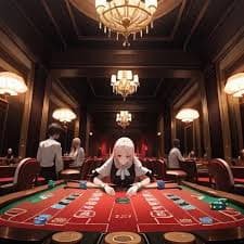 777 cassino