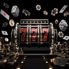 777 cassino